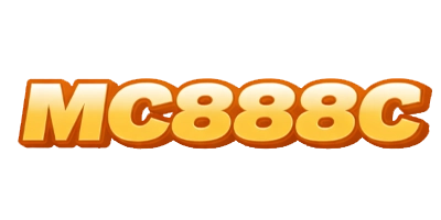 MC888C logo